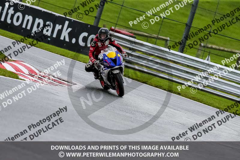 PJ Motorsport 2019;anglesey;brands hatch;cadwell park;croft;donington park;enduro digital images;event digital images;eventdigitalimages;mallory;no limits;oulton park;peter wileman photography;racing digital images;silverstone;snetterton;trackday digital images;trackday photos;vmcc banbury run;welsh 2 day enduro